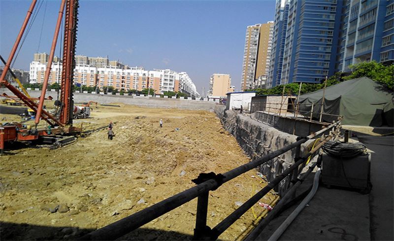 項(xiàng)目展示