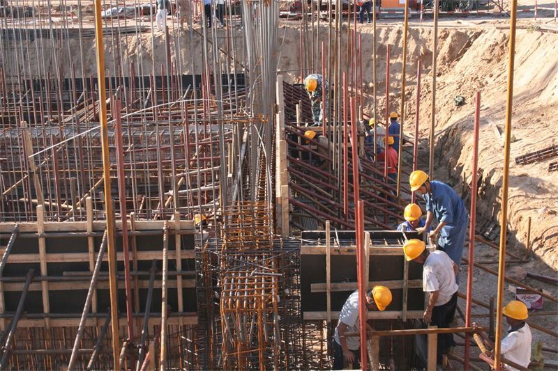 項(xiàng)目展示