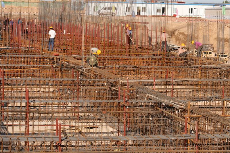 項(xiàng)目展示