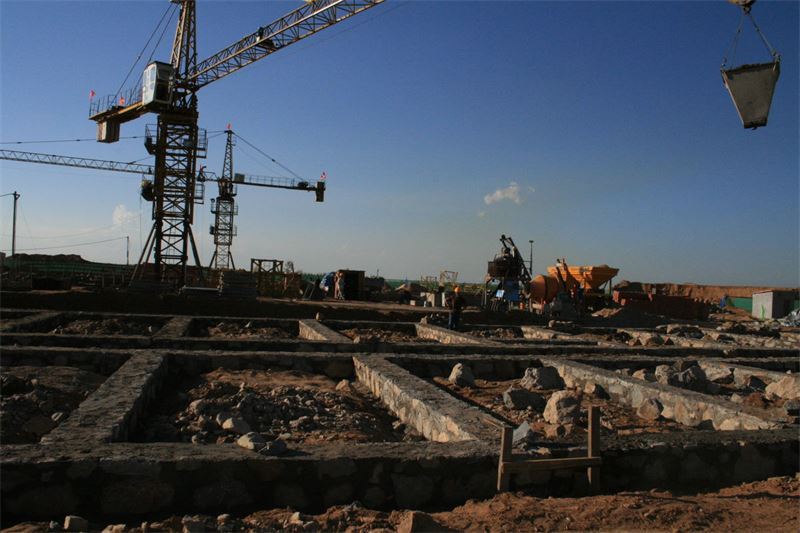 項(xiàng)目展示