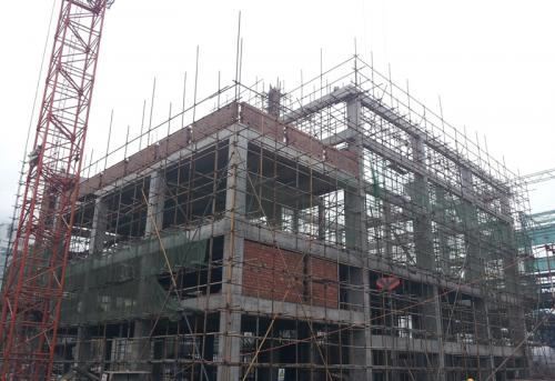 項(xiàng)目展示